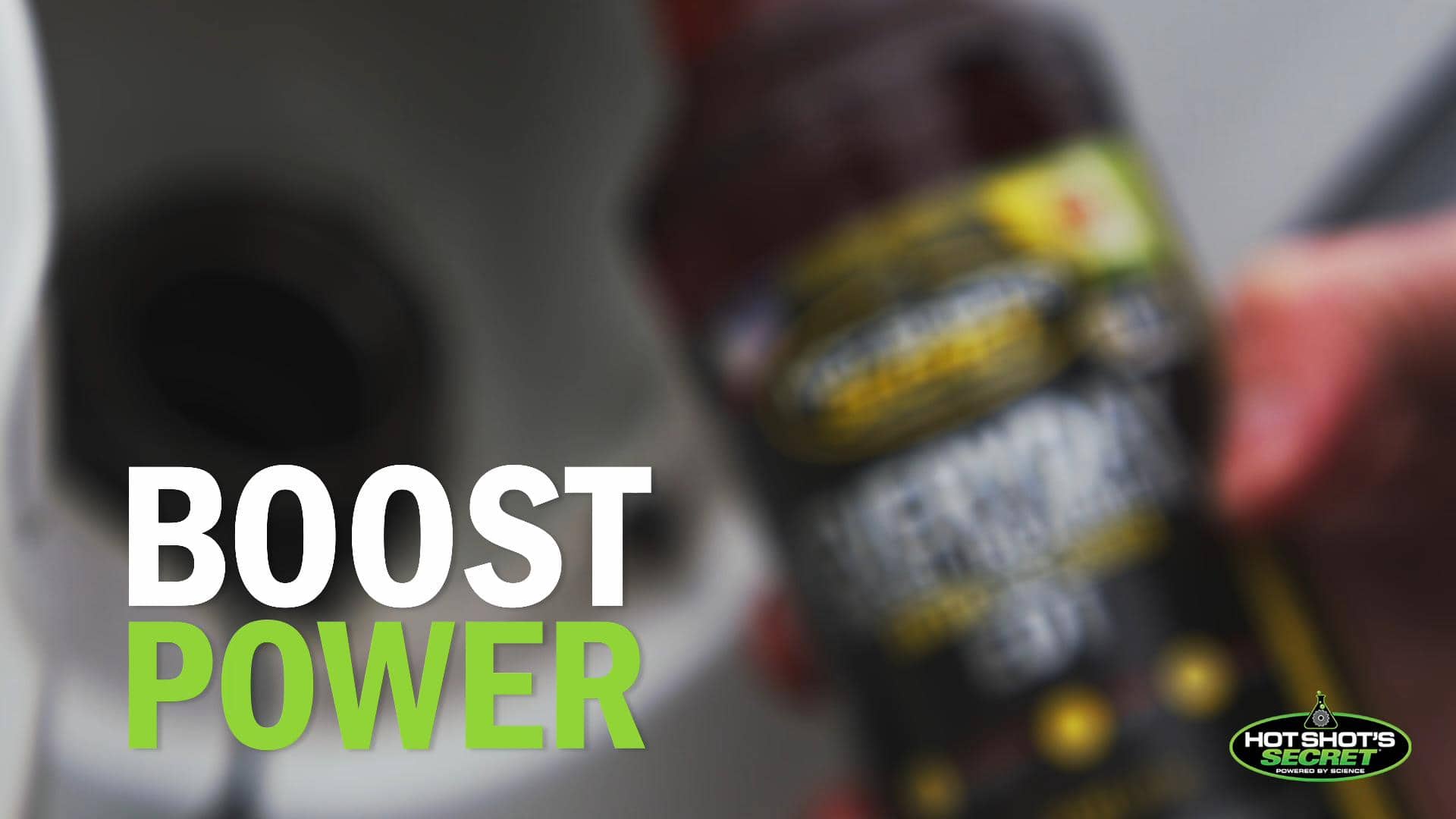 DSL EXT INJ CLNR&CET 