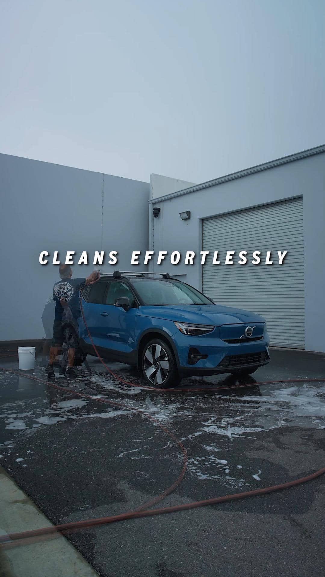 030-005 Cal Gold Ceramic Wash V2mp4 