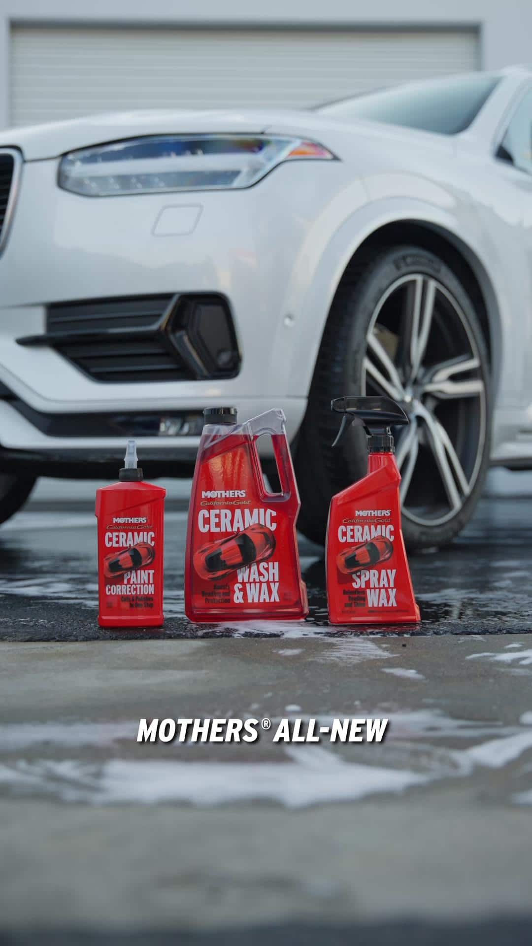 033-007 Cal Gold Ceramic Family V2mp4 