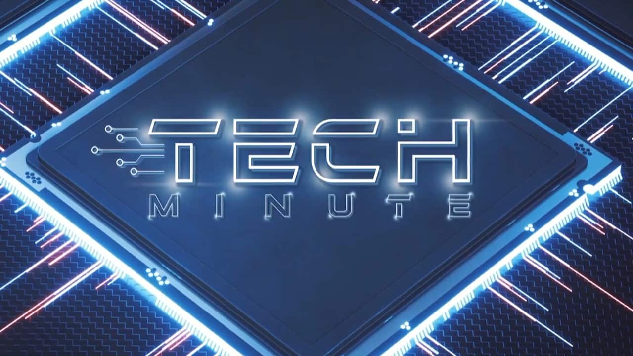 Getting rid of Code P0420 