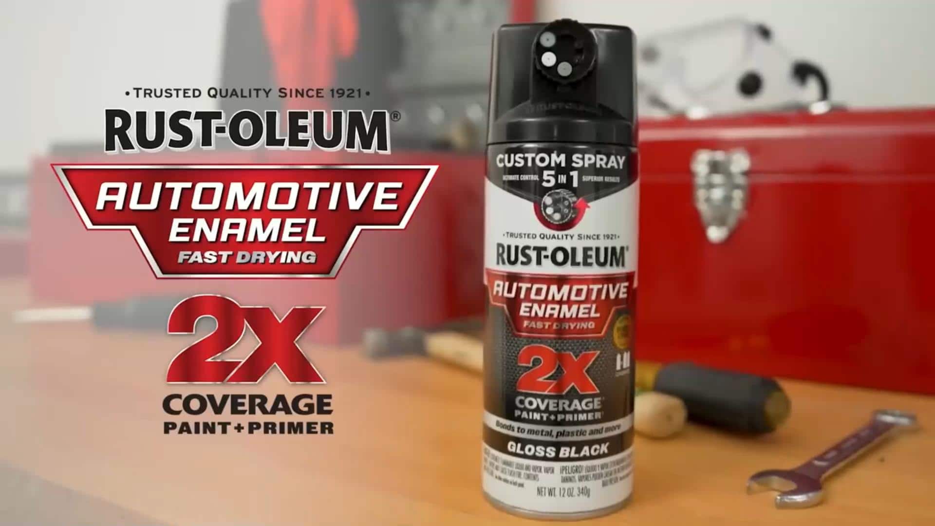 Custom Spray 5-in-1_How to Video_Final 