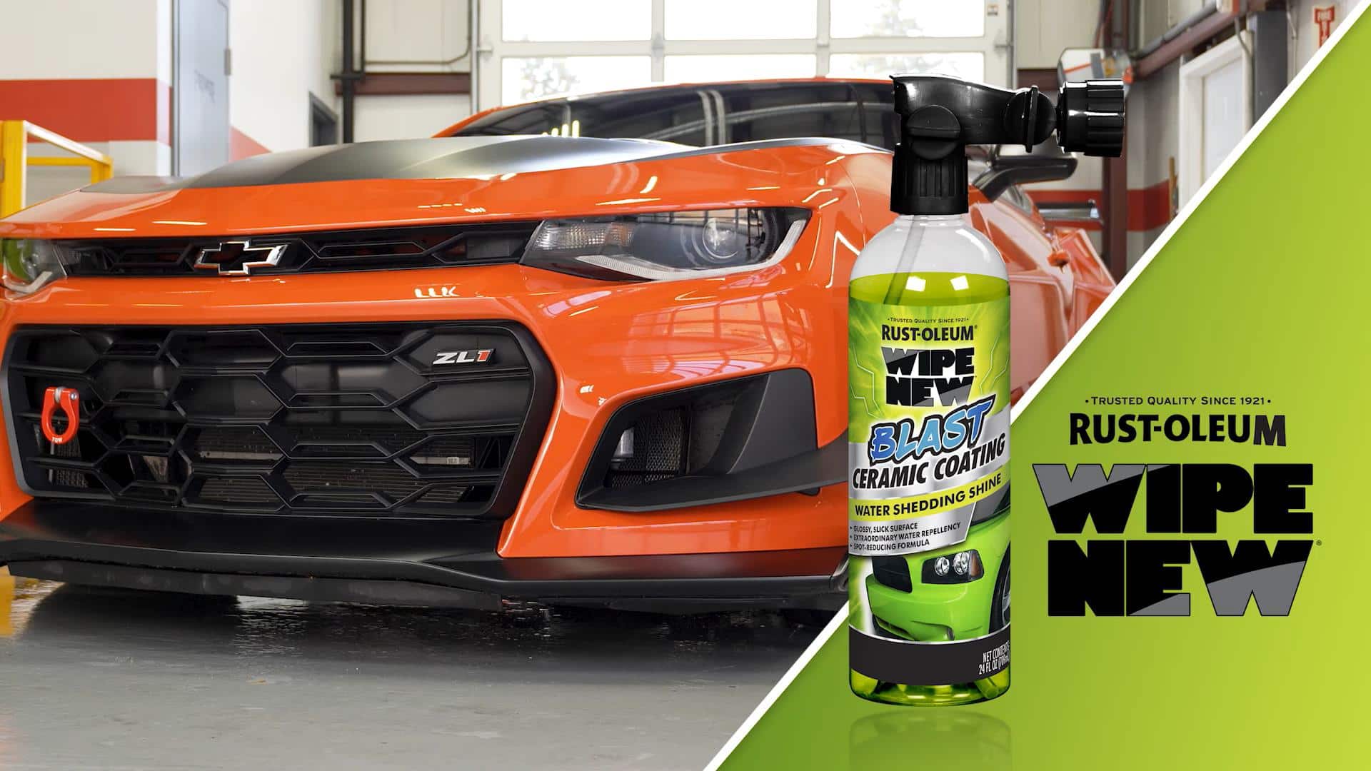 HUB_0003_0123_Wipe New HUB How-To Videos_Ceramic Blast_KO_081623_FINAL 