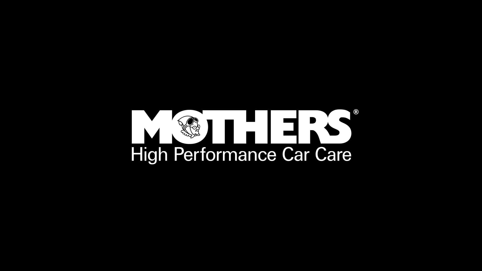 Mothers - Joyride 