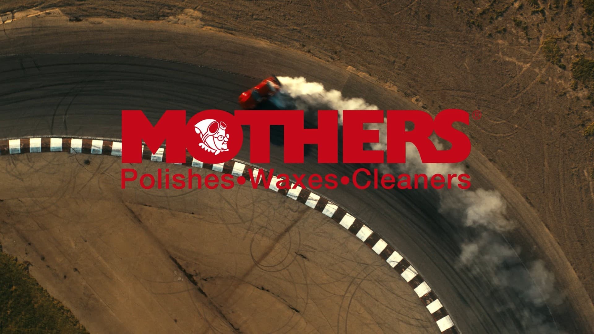 Mothers How To - Ceramic Wash Final.mp4 