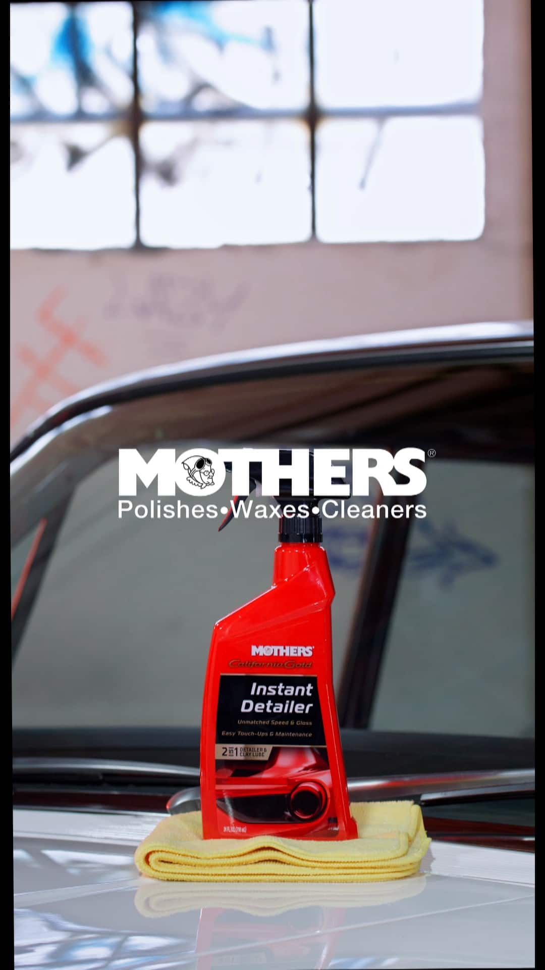 Mothers California Gold Instant Detailer.v1 