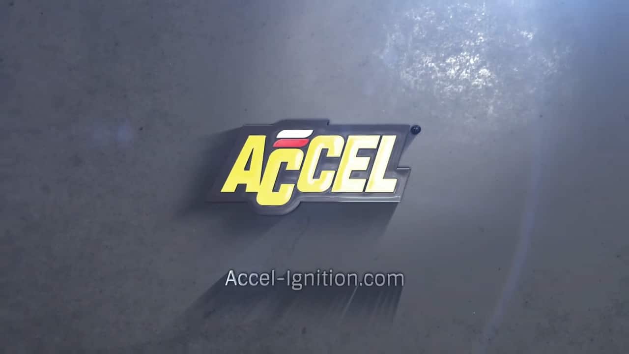 Accel Performance Distributors 