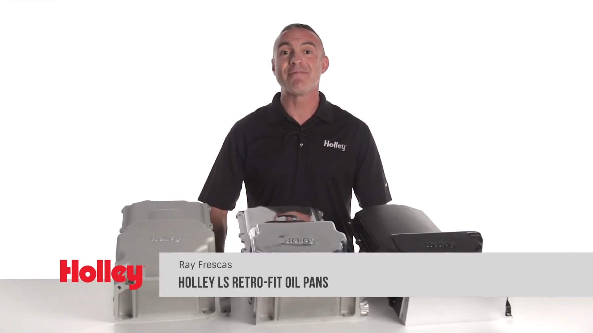 B&M Trick Shift Performance Automatic Transmission Fluid 80259 & 80260 