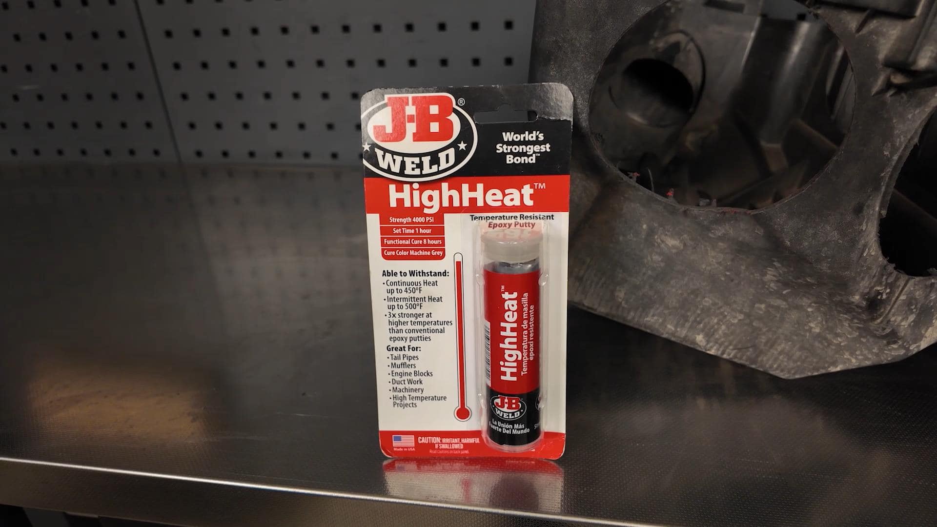 Airbox+-+Horizontal+-+High+Heat 