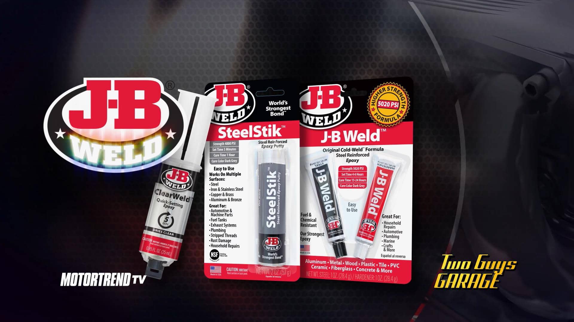 JB+Weld_Putty+Sticks+Tech+Tip 