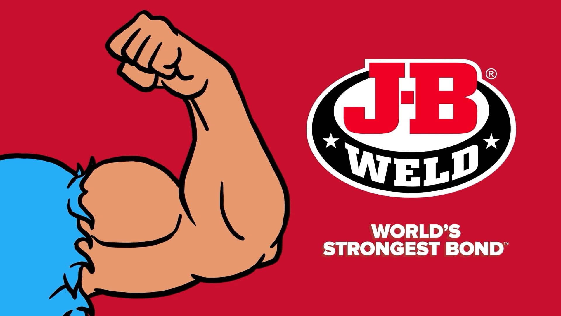 Bulldog HD is The Premium Solution 