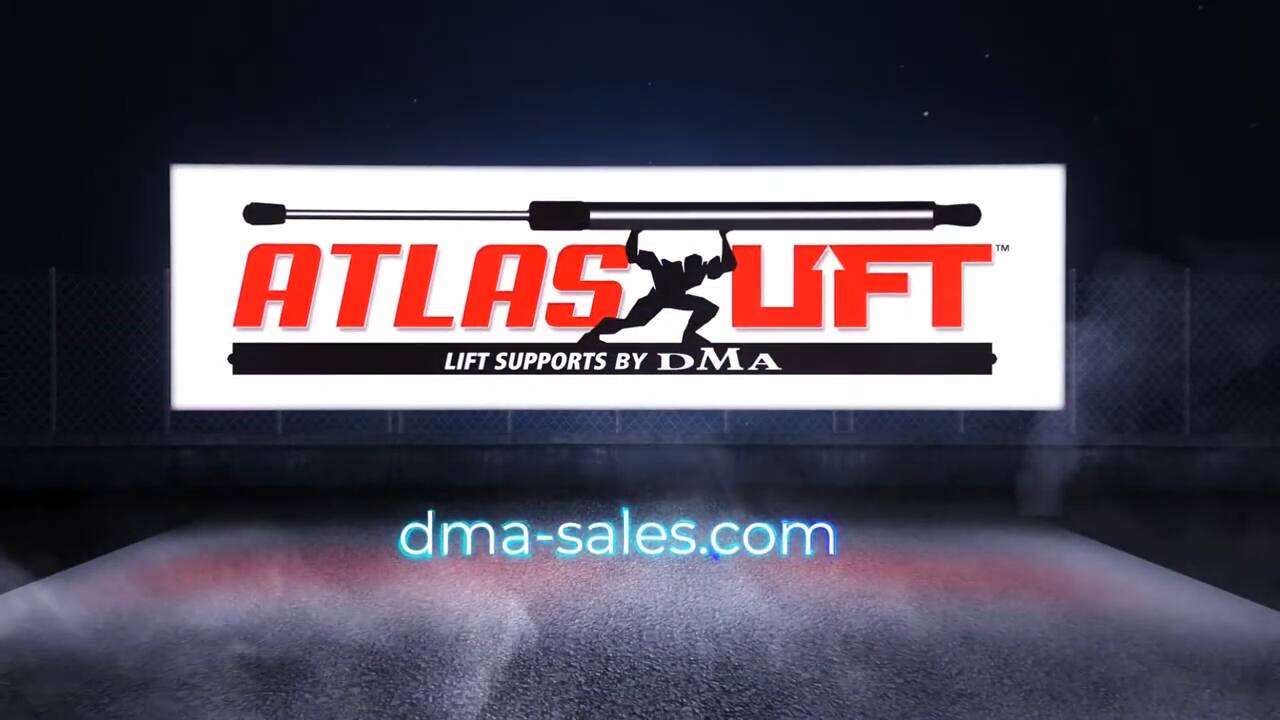 9910 Edelbrock Carburetors - Installation_PT2.mov 