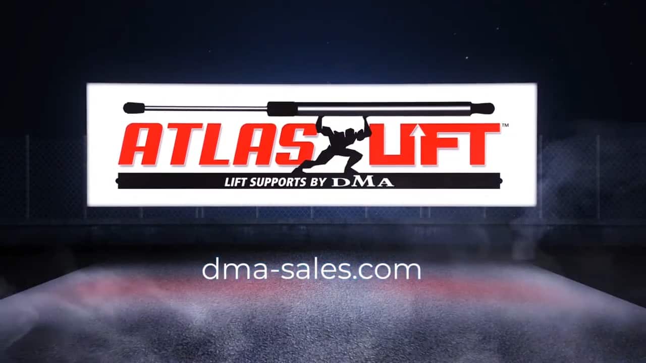 1912 Edelbrock Carburetors - Installation_PT2.mov 