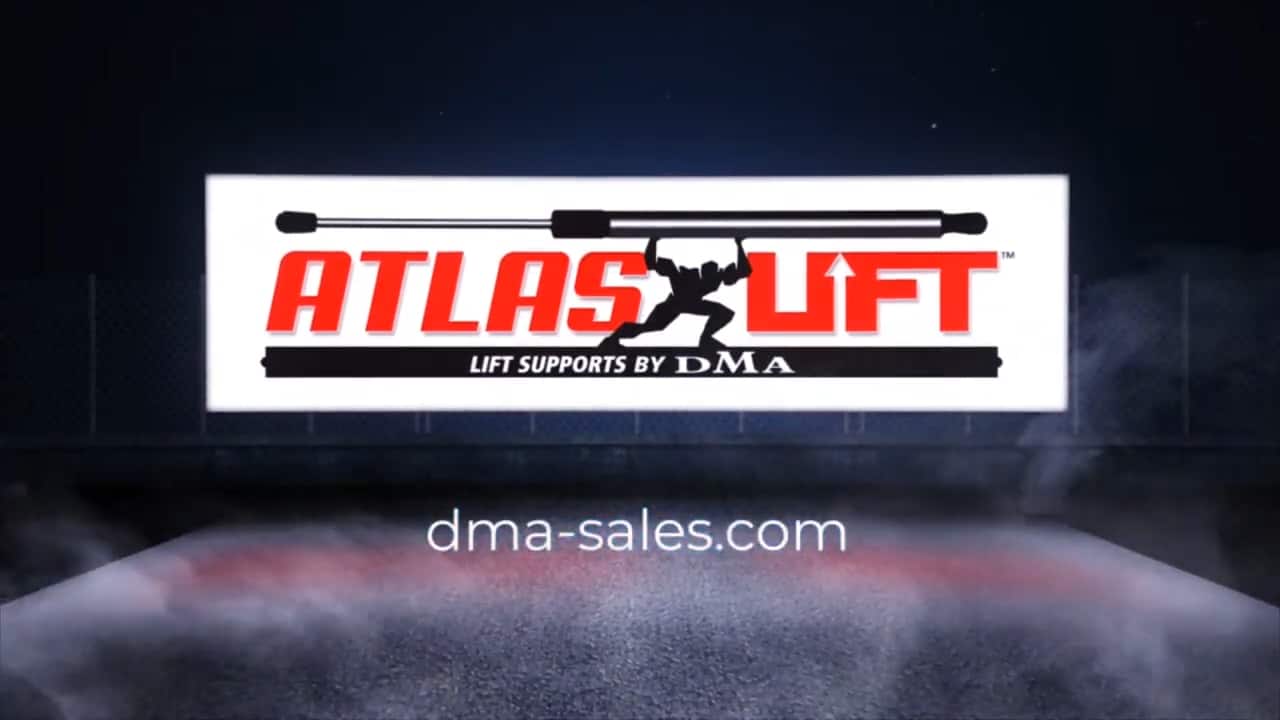 1913 Edelbrock Carburetors - Installation_PT2.mov 