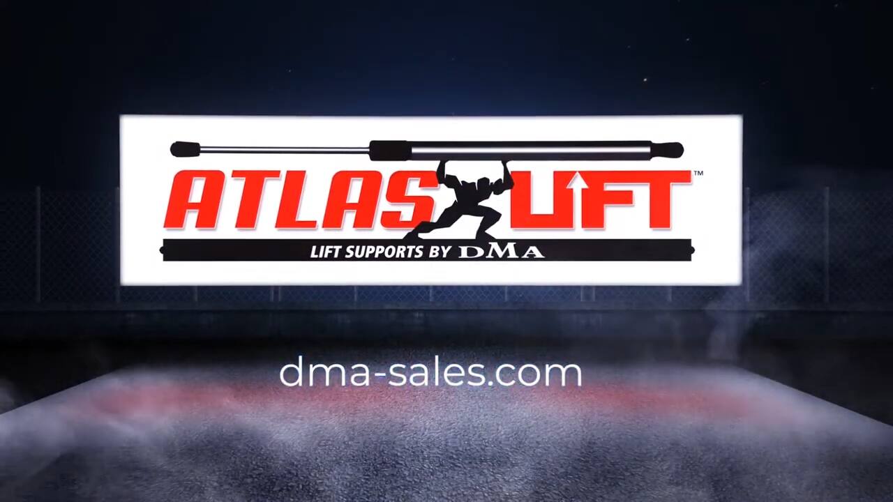 9910 Edelbrock Carburetors - Before_You_Start 