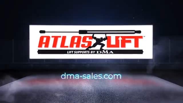 1912 Edelbrock Carburetors - Before_You_Start 