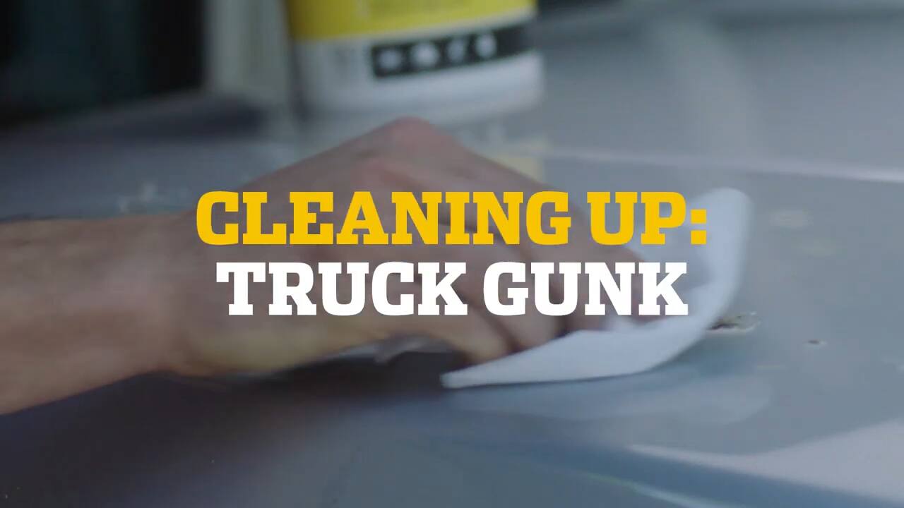 9910 Edelbrock Carburetors - Installation_PT3.mov 