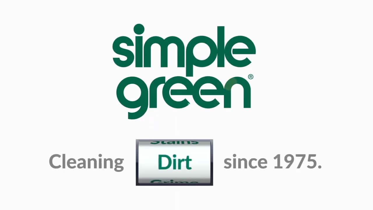 1913 Edelbrock Carburetors - Installation_PT4.mov 