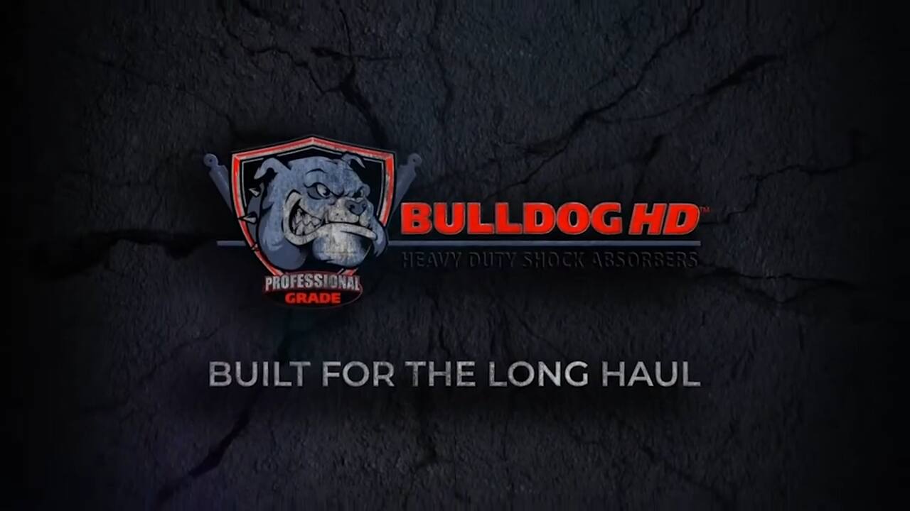 9910 Edelbrock Carburetors - Removal 