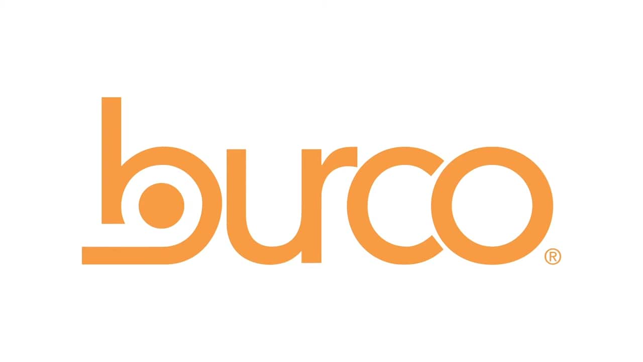 1913 Edelbrock Carburetors - Removal 