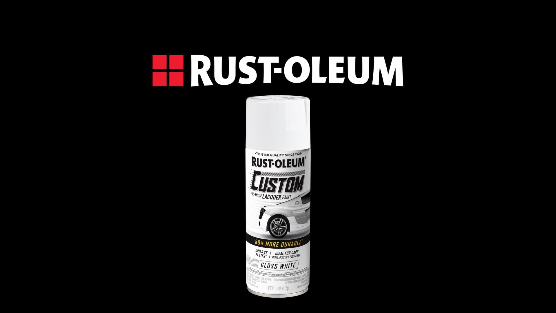 Custom Lacquer_How to Video_FINAL 