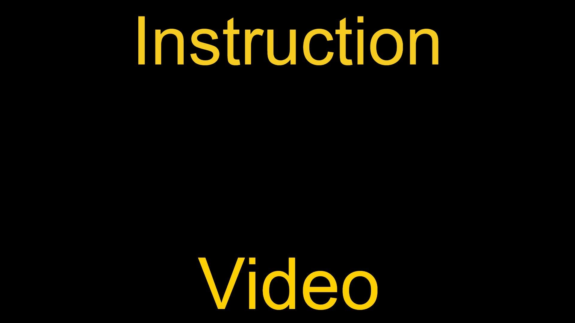 MSD Adjustable Timing Pointers 