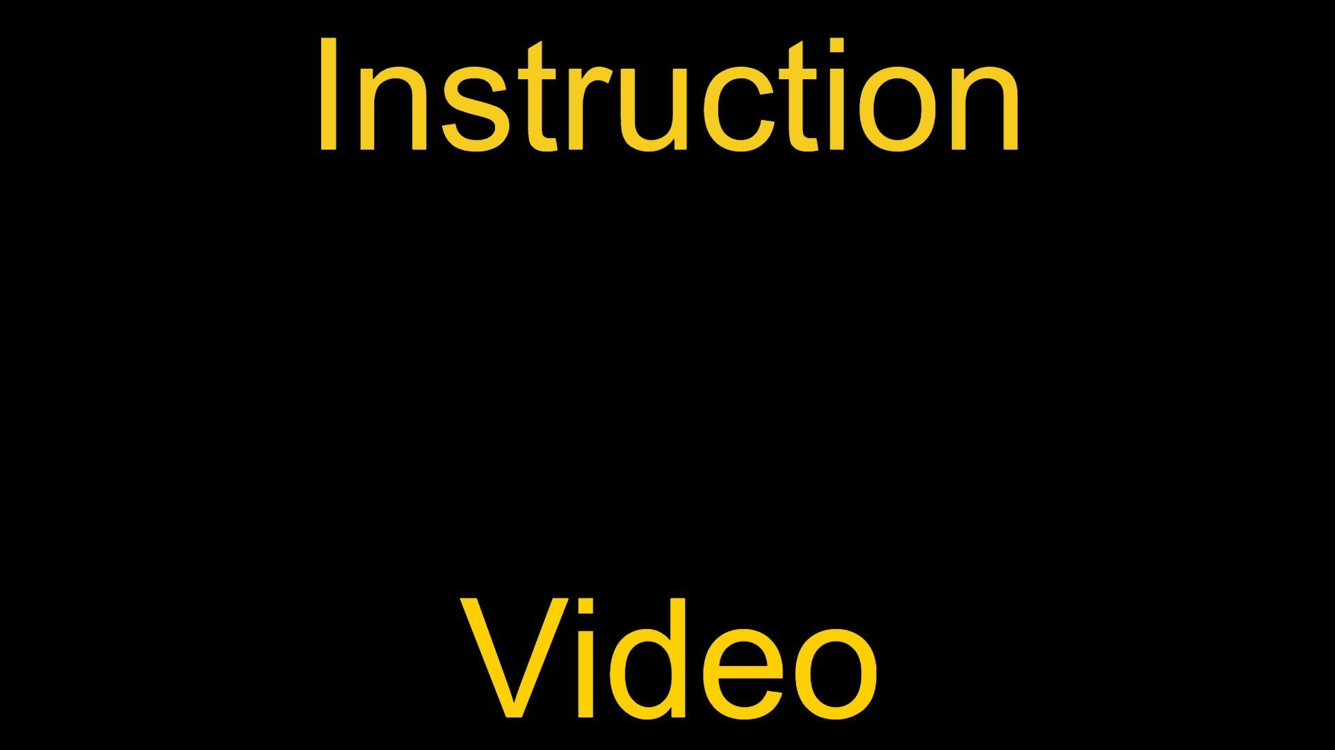 Mr. Gasket Connecting Rod Vise 