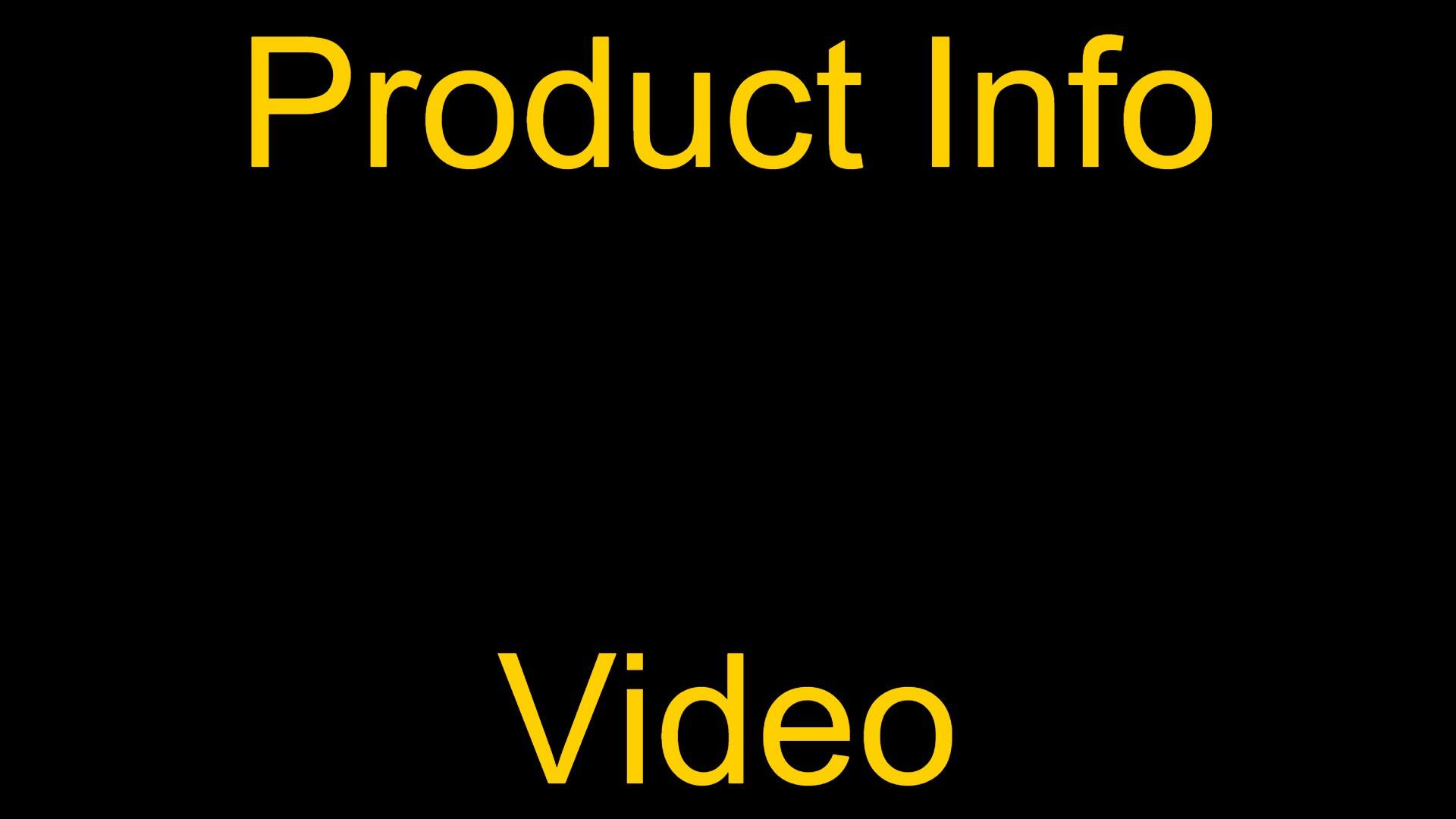 MSD Power Gird Data Acquisition 