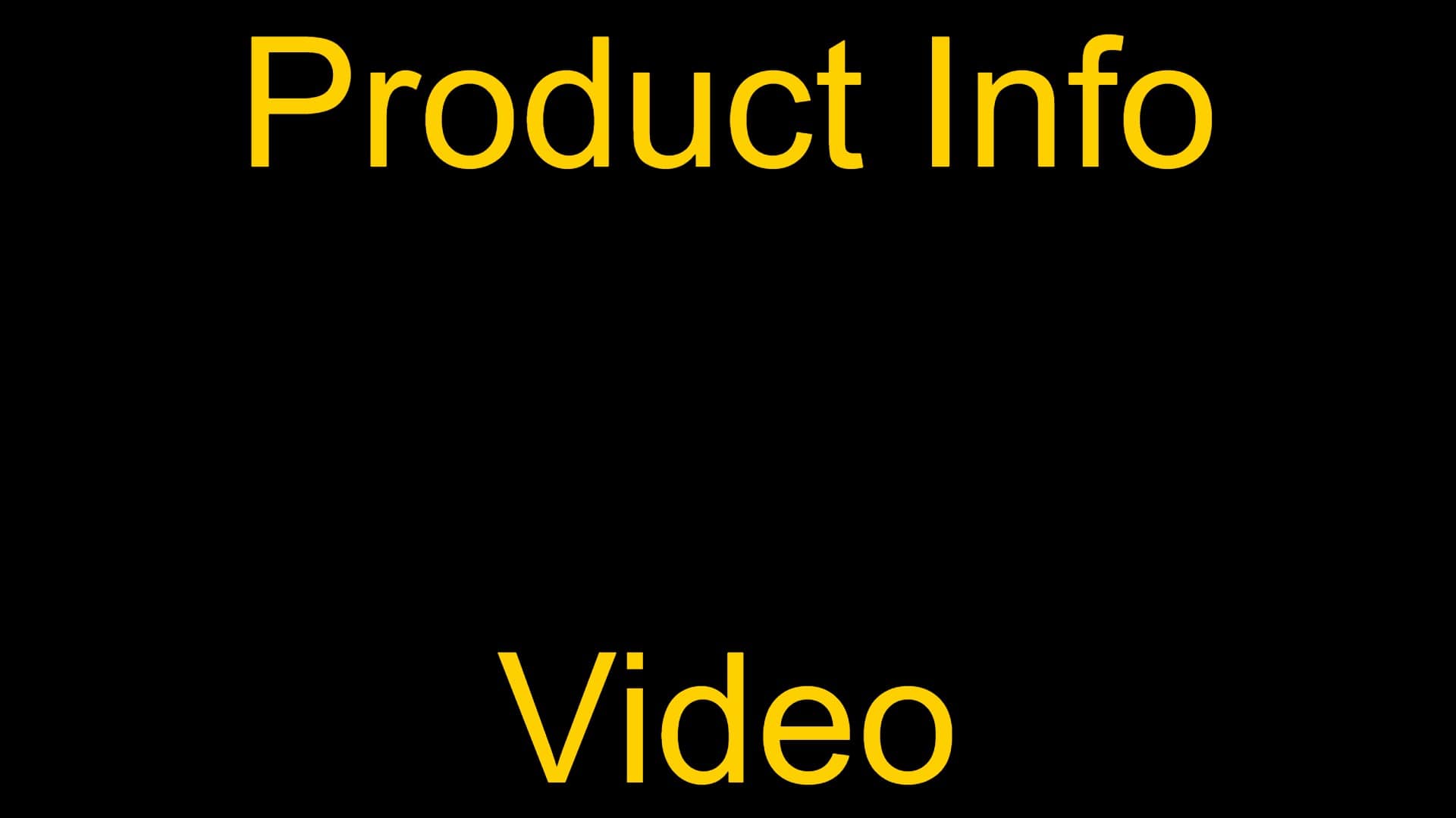 Autel MaxiBAS BT608 Intro 